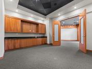 1502 W Chicago Avenue