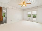 1502 Westcrest Dr, Arlington, TX 76013 | MLS #21017 |...