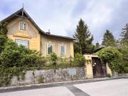 1502m 2 Grundstücke Bauland und Waldgrundstück mit Haupt...