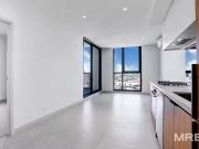 1503/138 Ferrars Street, South Melbourne VIC 3205