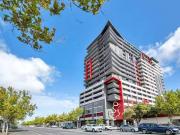 1503/160 Grote Street, Adelaide, SA 5000