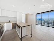 1503/17 Penny Place, Adelaide, SA 5000