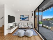 1503/1 Metters St, Erskineville NSW 2043 Apartment For...