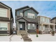 15033 1 Street Nw, Calgary, AB, T3P 1R6 house for sale List.