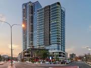 1503/3 Mends Street, South Perth, 6151, WA