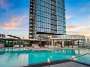 1503/3 Mends Street, South Perth, WA 6151