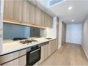 1503/500 Pacific Highway, St Leonards Apartment for rent...
