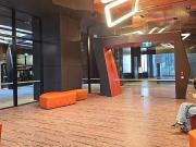 1503/551 Swanston Street, Carlton, VIC 3053