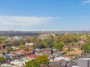 1503/6 10 Charles Street Parramatta