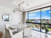 1503/70 Remembrance Drive, Surfers Paradise, QLD 4217