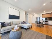 1503/78 Stirling Street, PERTH Apartment for rent Listed...
