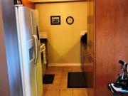 #1503 10303 105 Street Northwest 2 Bedroom Apartment for...