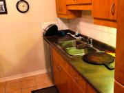 #1503 10303 105 Street Northwest