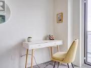 1503 128 King Street, Waterloo, ON, N2J 2X9 lease for leas.