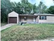 1503 1/2 E Virgin St, Tulsa, OK 74106 [Rental] |...