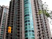 1503 200 RIDEAU STREET | 1503 200 RIDEAU STREET, Ottawa