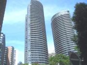 1503 21 Carlton Street, Toronto | Leased, C12597 |...