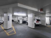 1503, 220 12 Avenue SE, Calgary, AB T2G 0R5 Condo For...