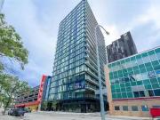 1503 311 Hargrave St, Winnipeg, MB, R3B 0V8 condo for sale. 1503 311 Hargrave St, Winnipeg, MB, R3B 0V8 condo for sale.