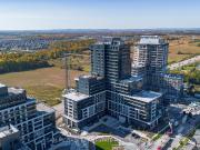 1503 3 William Coltson Avenue, Oakville | For Rent @...