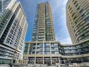 1503 49 East Liberty Street S, Toronto, ON, M6K 0B2 lease.