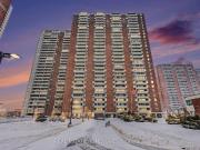 1503 5 Massey Square, East York | Sold, E12805 | Condos. Ca