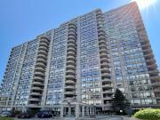 1503 5 Yonge Street, North York | Leased, C12654 |...