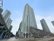 1503 75 Queens Wharf Road, Toronto, ON, M5V 0J8 condo...