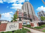 1503 9 Markham Road, Markham | For Rent @ $2,200 |...