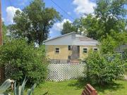 1503 E Roosevelt Ave, Albany, GA 31705