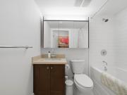 1503 HOMER STREET, Vancouver, BC V6B 0H7 Condo For Sale...