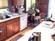 1503 n hayden island dr # 129