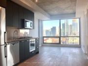 1503 Richmond Street W