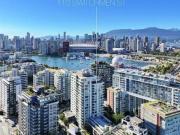 1503 Switchmen Street