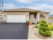 1503 Tanemura Crescent, Kelowna, BC, V1P 1N8 house for sale.