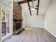 1503 Wilderness Lane