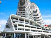 1504/10 Regent Street, Wollongong, NSW 2500