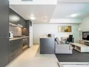 1504/151 George Street, Brisbane City, QLD 4000