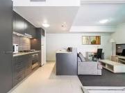 1504/151 George Street, Brisbane City, QLD 4000