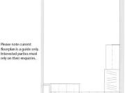 1504/181 ABeckett Street, Melbourne Apartment for rent... 1504/181 ABeckett Street, Melbourne Apartment for rent...