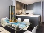 1504/1 Queens Road, Melbourne, VIC 3004