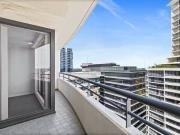 1504/1 Sergeants Lane, St Leonards NSW 2065