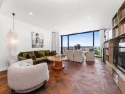 1504/20 Pelican Street, Surry Hills, NSW 2010