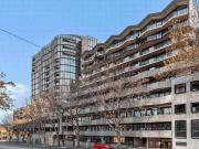 1504/23 Batman Street, West Melbourne, Vic 3003