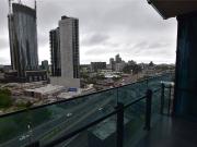 1504/241 City Road