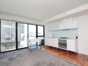 1504/280 Spencer Street, Melbourne VIC 3000