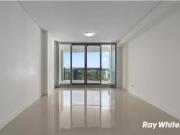 1504/299 Old Northern Road, CASTLE HILL Apartment for...