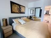 1504/4 Edmondstone Street, South Brisbane, QLD 4101