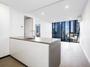1504/60 A'beckett Street, Melbourne