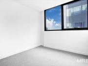 1504/649 Chapel Street, South Yarra